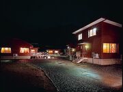 月夜谷ふれあいの里の写真4