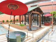 池田温泉の写真2