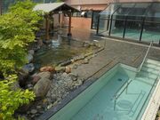 池田温泉の写真4