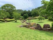 山楠公園の写真3