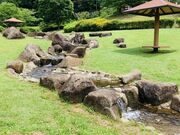 山楠公園の写真4