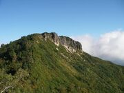 白山白川郷ホワイトロードの写真4