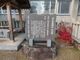 岐阜信長神社(建勲神社)の写真4