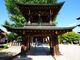 醫王山 飛騨国分寺の写真4