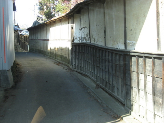 松本浅間温泉 ホテル玉之湯さんの茂田井間の宿の投稿写真1