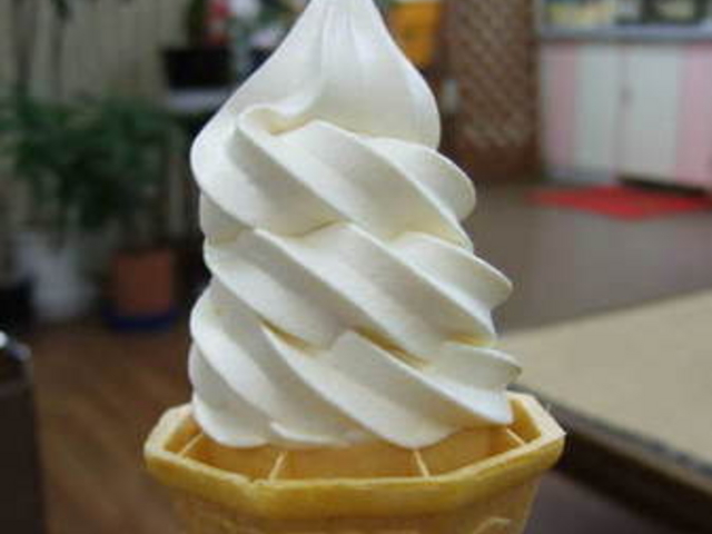 もちだんご村本舗もち吉