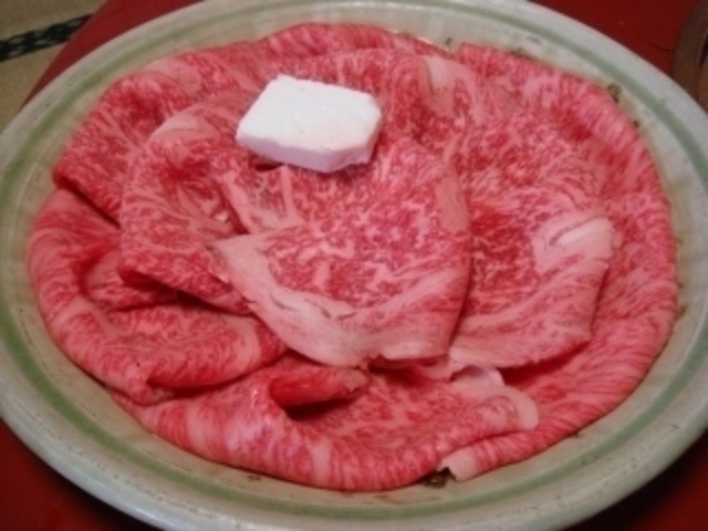 金谷 本店