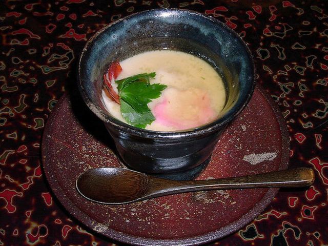 すゞき