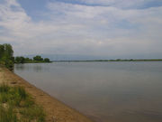 エディさんの国営木曽三川公園ワイルドネイチャープラザの投稿写真1
