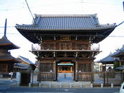 よっちさんの荒子観音(観音寺)の投稿写真1