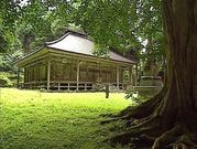 kaedeさんの赤倉神社の投稿写真1