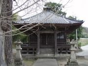 ふるちんさんの天王寺の投稿写真1