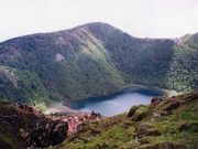 直ちゃんさんの五色沼の投稿写真1