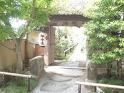 ryoさんの野仏庵の投稿写真1