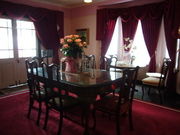 himawariさんの香りの家オランダ館の投稿写真1