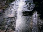 直ちゃんさんの行縢の滝の投稿写真1