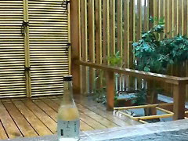 土湯温泉