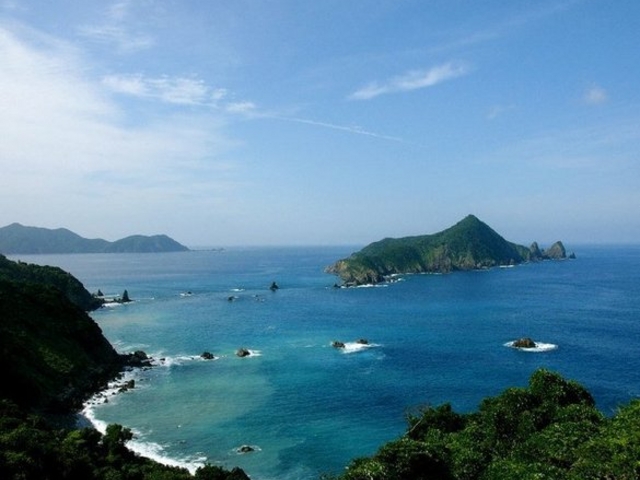 スエスエさんの後藤鼻の投稿写真1