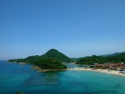 スエスエさんの北浦海水浴場の投稿写真1
