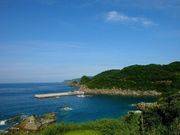 スエスエさんの秋目浦の投稿写真1