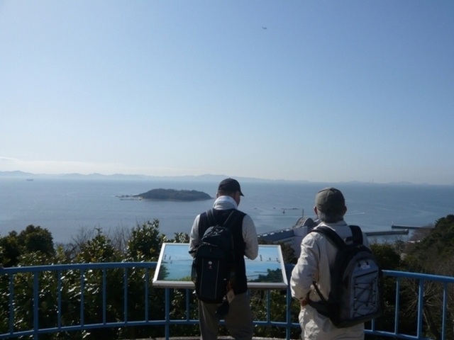 梶島