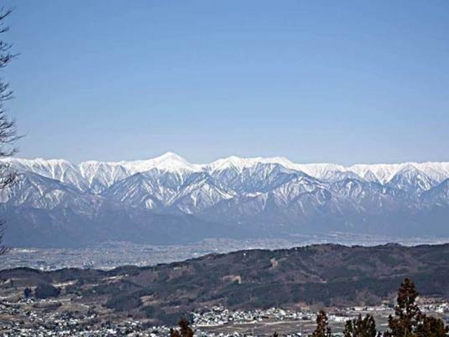 松本浅間温泉 ホテル玉之湯さんの松本市美鈴湖もりの国オートキャンプ場の投稿写真1