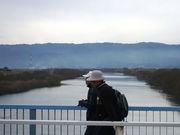 ウォーレンさんの養老山地の投稿写真1