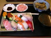 チャッピーさんのとれとれパークの投稿写真1