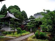 軻遇突智さんの龍雲院の投稿写真1