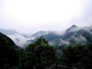 軻遇突智さんの池原ダムの投稿写真1