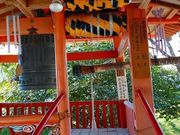 toshiさんの大聖寺(子育観音)の投稿写真1