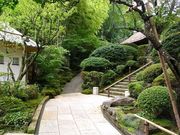 おでかけずきさんの報国寺(竹寺)の投稿写真1