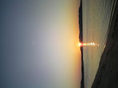 ぼうちゃんさんのハテの浜への投稿写真1