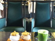 こたろうさんの起雲閣の投稿写真1