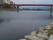 NAKIさんの筑後川の投稿写真1