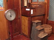 呑気なキンモクセイさんの台東区立したまちミュージアムの投稿写真1