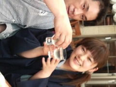 恵理ままさんの登別万世閣への投稿写真1