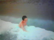 あきさんの太海海水浴場の投稿写真1