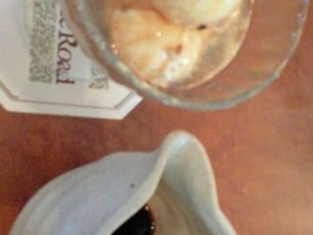 UCCコーヒーロード
