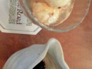 creamyさんのUCCコーヒーロードの投稿写真1