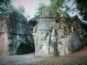 ラリマーさんの東顕寺の投稿写真1