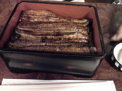 川豊本店の写真1