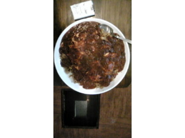 パンサーさんのBABY FACE PLANET'S 宮崎大島店の投稿写真1