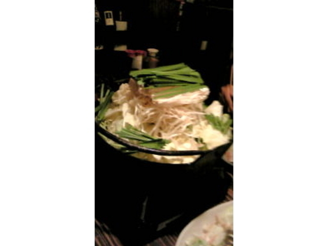 ひむかうめもん酒場 ふじ盛