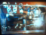 トモさんの蕎麦物語 遊山の投稿写真1