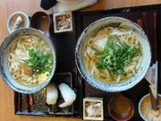 きゃんでぃさんの天然紀州黒潮温泉の投稿写真1