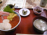 ひなさんのおうけい 櫻桂の投稿写真1