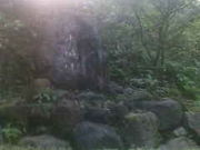 しょうちゃんさんの穴水城址の投稿写真1