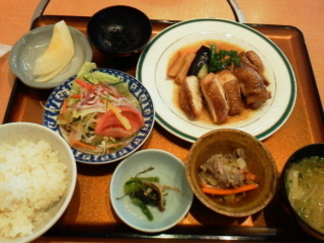平戸和牛 焼肉市山
