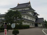 みゅうさんの加賀カントリークラブの投稿写真1